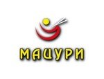 МАЦУРИ