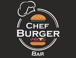 Chef Burger Bar