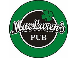 Макларенс паб москва. Maclaren's pub. Maclaren's pub Тбилиси. Maclaren's pub главное место. Макларен паб мобайл.