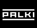 PALKI