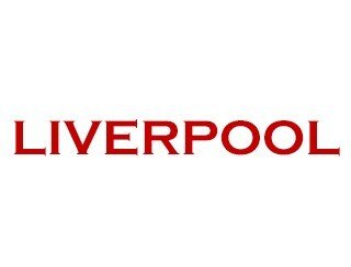 LIVERPOOL лого