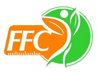 Fitness Food Cafe лого