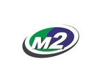 М2