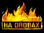 НА DRОВАХ