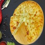 OSS PIE Осетинские пироги