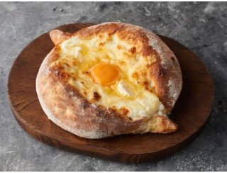 Батони лого