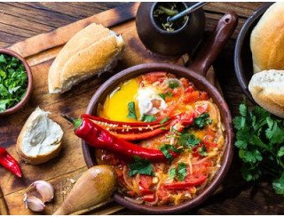 Золотые караси лого