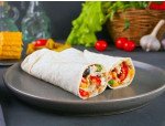 Вкусно здесь