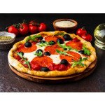 Бистро габман