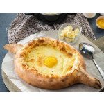 Кафе-бар Kitchen