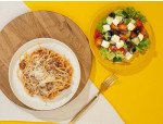 Кулинария Патрик & Мари