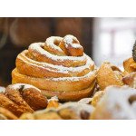 Дружок Пирожок