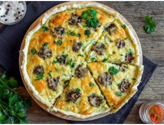 Тудасюда лого