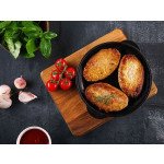 Столовая абрикос