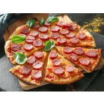 Гастропаб Bootlegger