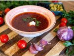 Ланч кафе