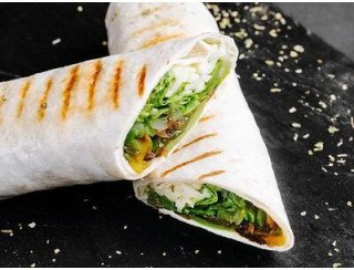 Заверни лого