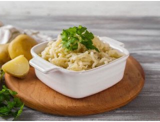 Кухмистр лого