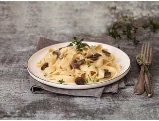 Кухня на районе лого