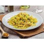 Солнцевский замок