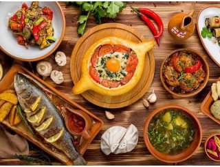 Джигари лого