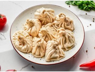 Чудушка лого