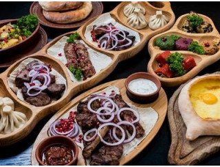 Возьми с собой лого