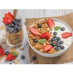 Organic food Ресторан здорового питания