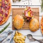 Columbina Coffee Boutique