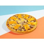 Московская Пицца Premium Ракат