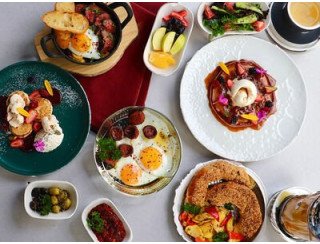 Socials Minor лого