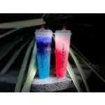 Black Star Burger Drinks & Coffee