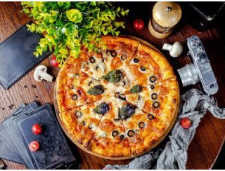 Керемет лого