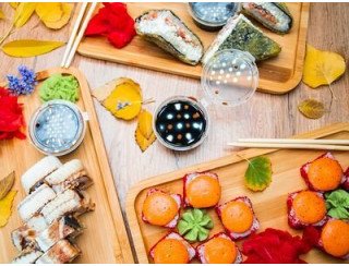 Chica&rsquo;Go лого