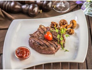 Жюль Верн лого