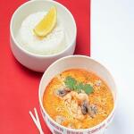 Дыхание вока