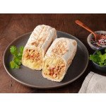 Мастер Донер