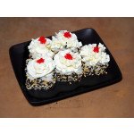 Рэйкан Ролл