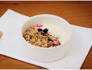 Agosto Coffee лого