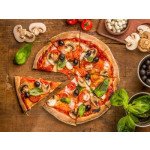 Красти Пицца