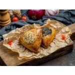 Чайхана Гилос