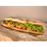 Кунжут турецкая кухня