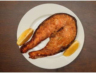 ПДшашлык лого