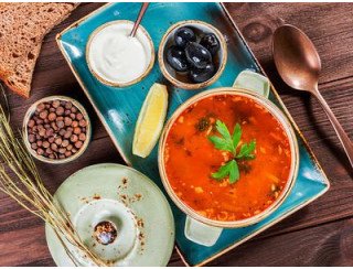 Алькасар лого