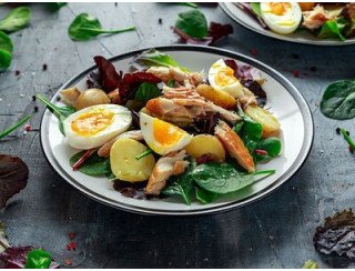 Островский паб лого