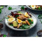 Островский паб