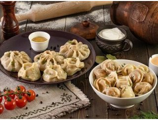 ФРОЗЕНГУД лого