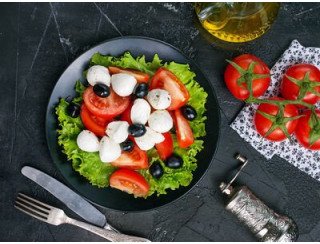 Green Castle лого