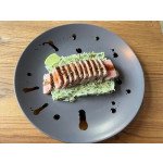 Кофе Булочки Вино