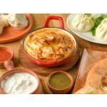 Дом Грузинского Вина